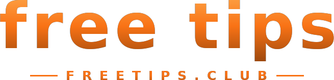 free tips logo