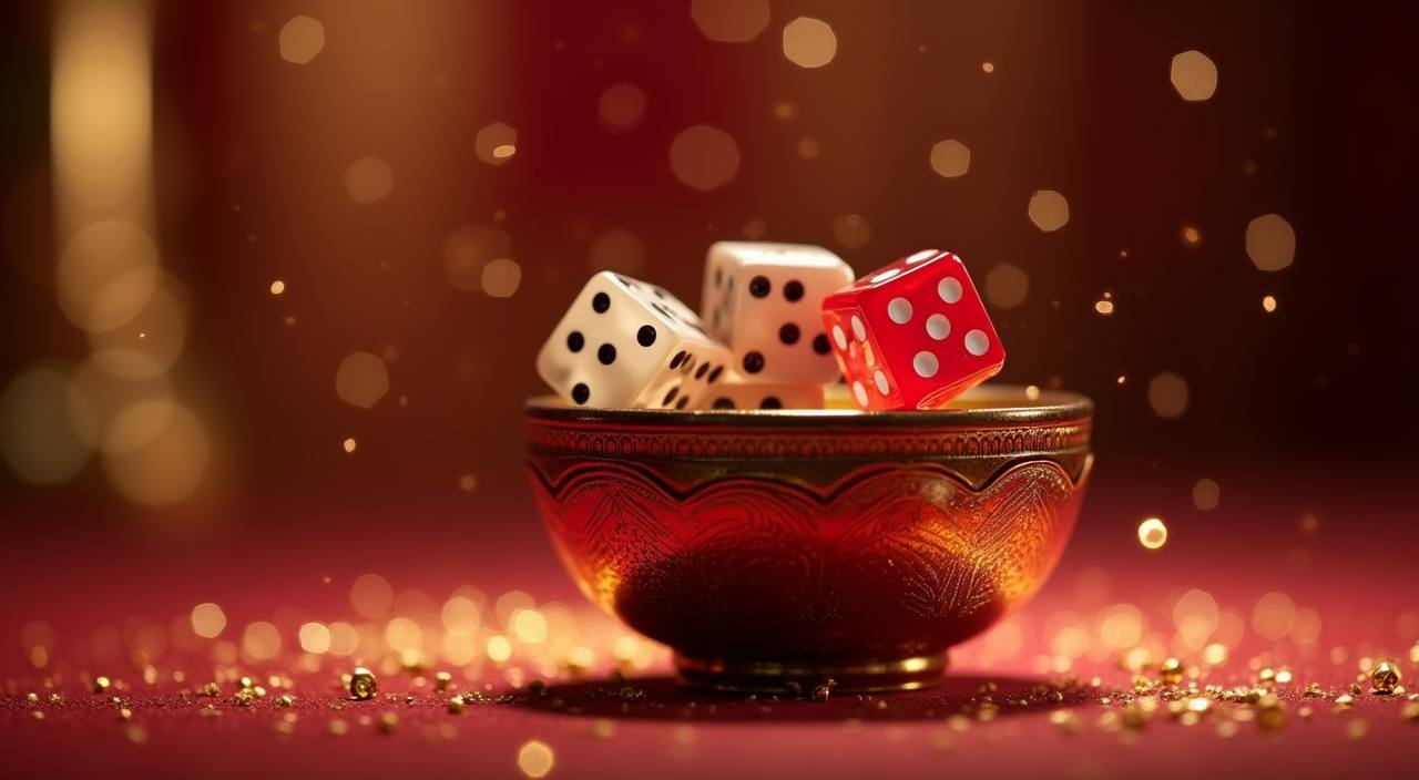 free tips free tips ၏ မေးလေ့ရှိသောကိစ္စများ