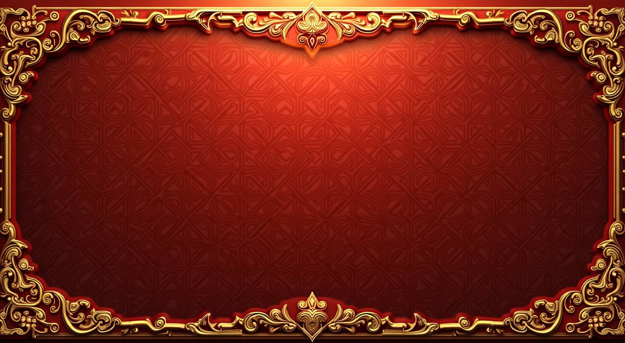 free tips Fortune Jump
