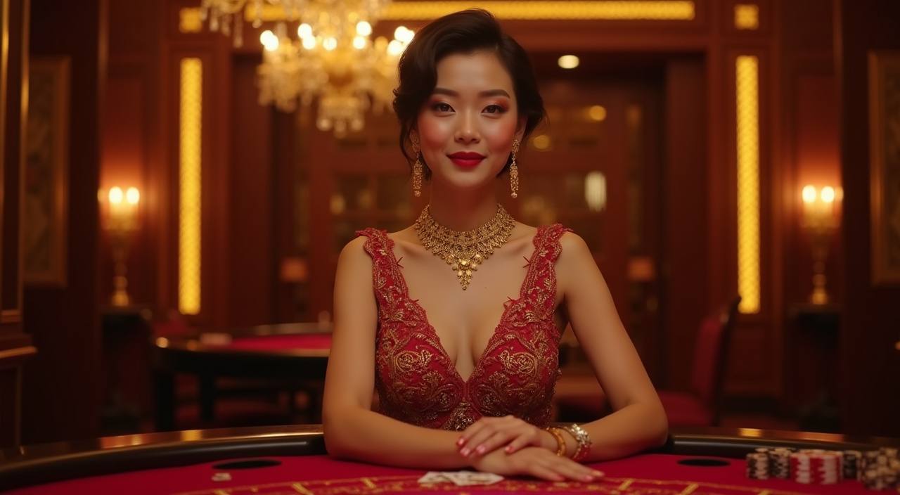 free tips Lucky Wish