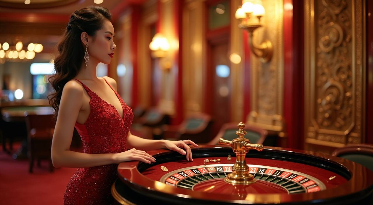 free tips Slots Vegas