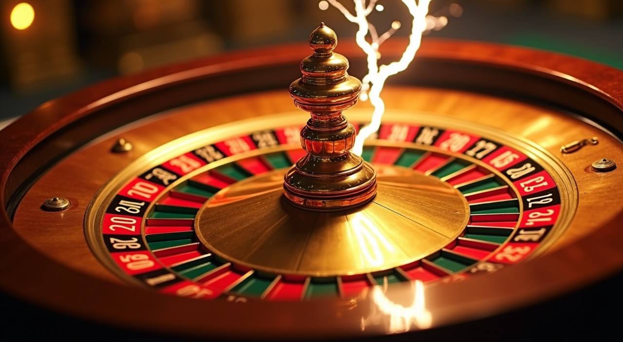 free tips Fortune Jump