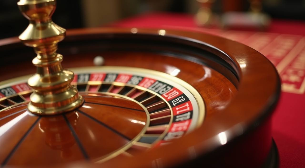 free tips Lucky Wish